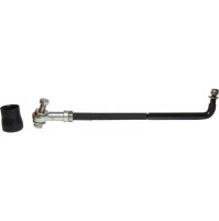 Link Arm for Yamaha Engines - LM-L6 - Multiflex